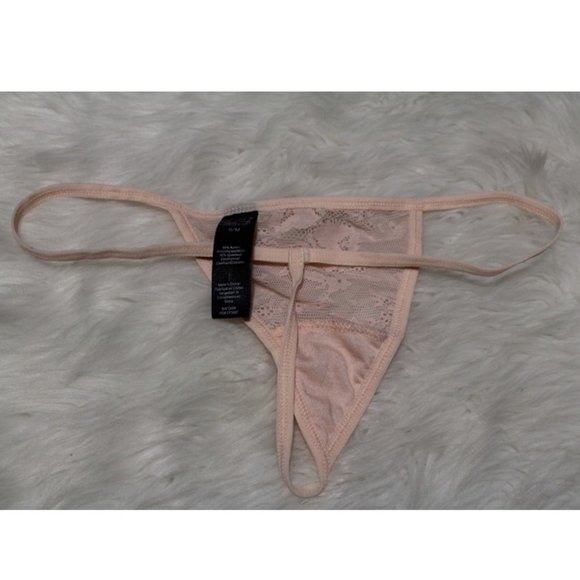 Rene Rofe(411) - Picture 2 of 3